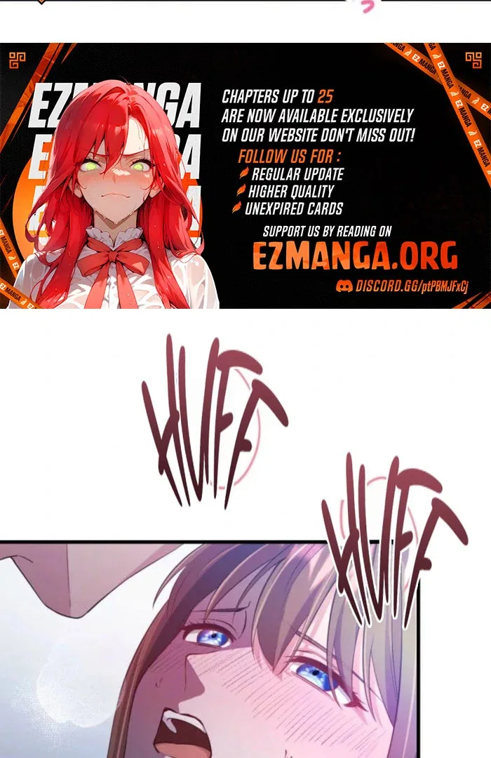 Today I Demand Quality of Death From You With All Due Respect Chapter 19 – Page 44