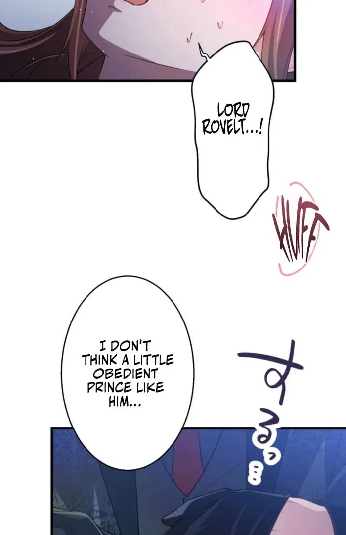 Today I Demand Quality of Death From You With All Due Respect Chapter 19 – Page 45