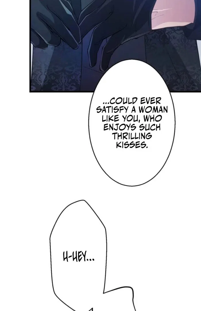 Today I Demand Quality of Death From You With All Due Respect Chapter 19 – Page 46