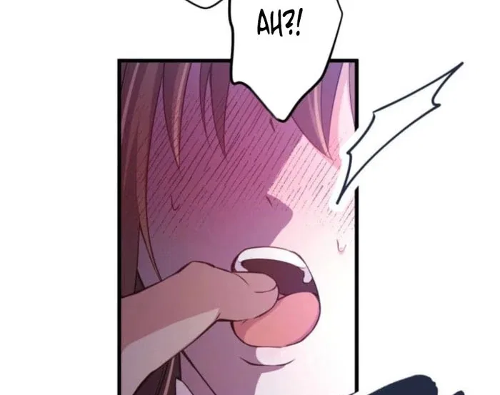 Today I Demand Quality of Death From You With All Due Respect Chapter 19 – Page 47