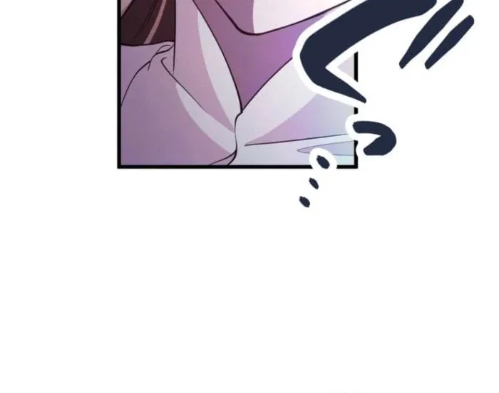 Today I Demand Quality of Death From You With All Due Respect Chapter 19 – Page 48