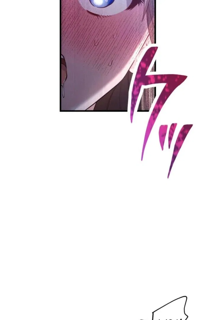 Today I Demand Quality of Death From You With All Due Respect Chapter 19 – Page 52