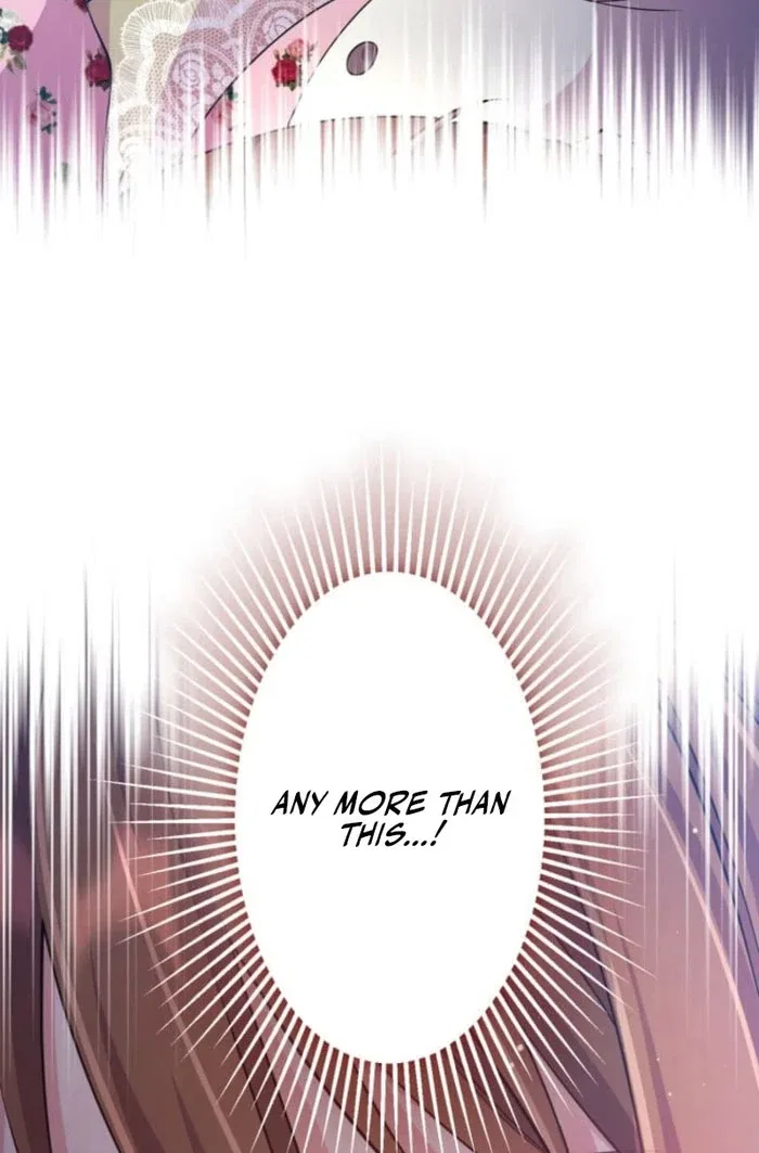 Today I Demand Quality of Death From You With All Due Respect Chapter 19 – Page 56