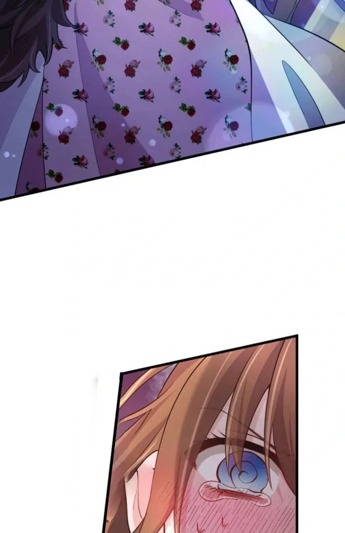 Today I Demand Quality of Death From You With All Due Respect Chapter 19 – Page 61