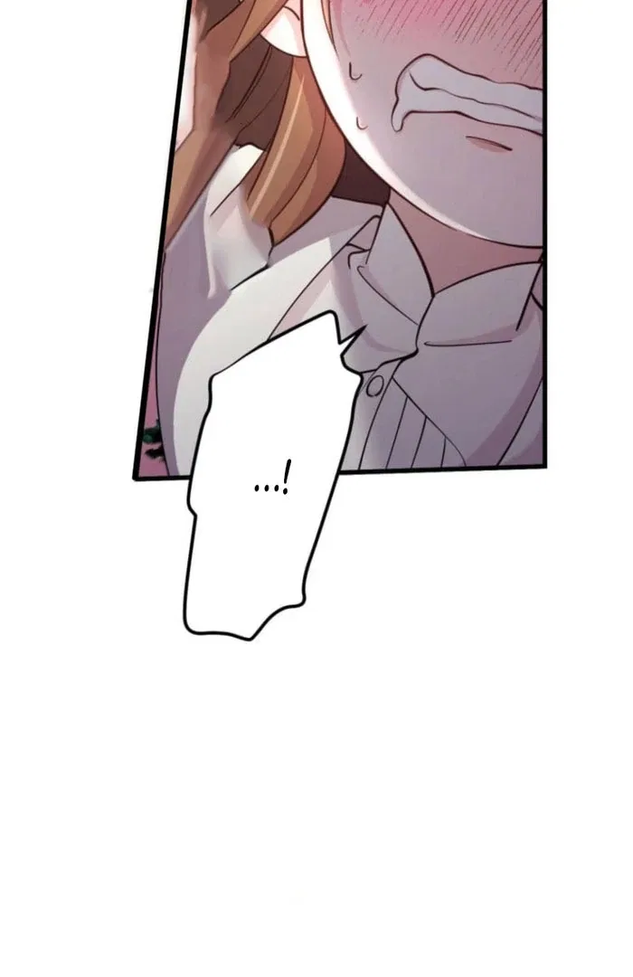 Today I Demand Quality of Death From You With All Due Respect Chapter 19 – Page 62