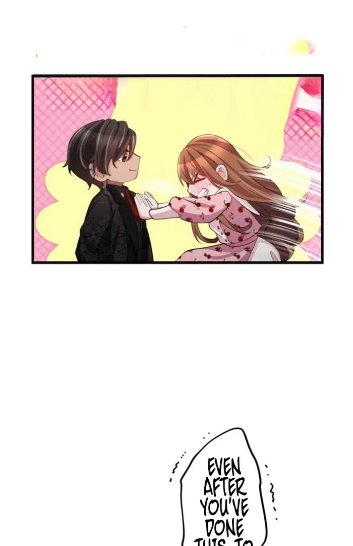 Today I Demand Quality of Death From You With All Due Respect Chapter 19 – Page 63