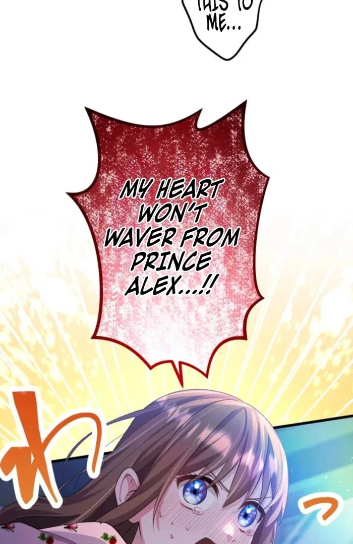Today I Demand Quality of Death From You With All Due Respect Chapter 19 – Page 64