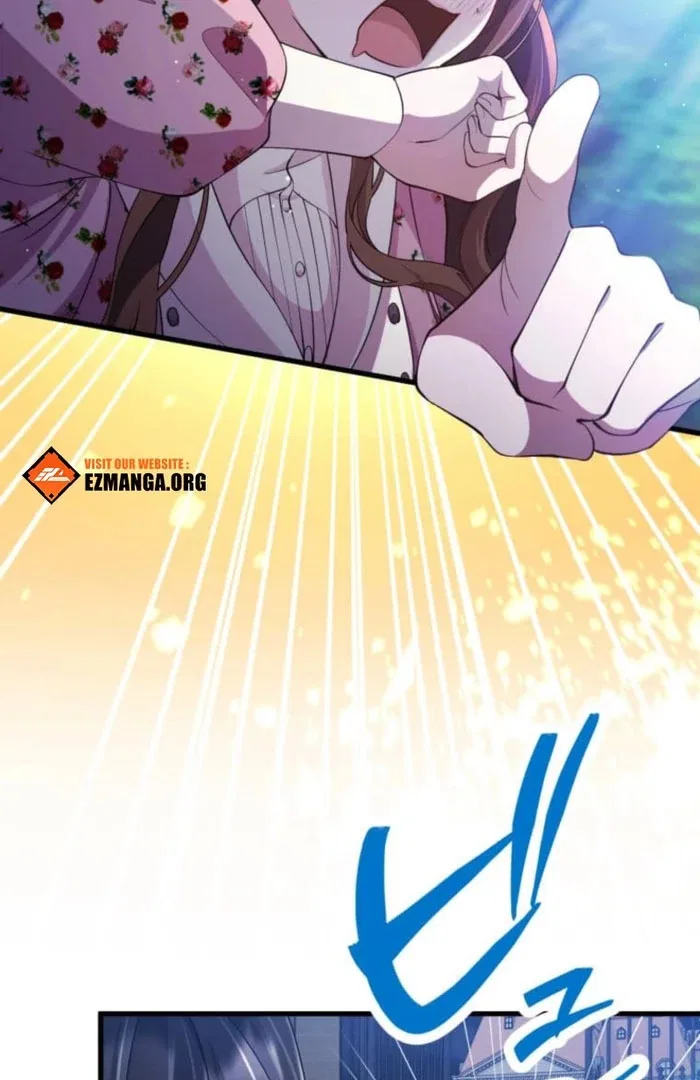 Today I Demand Quality of Death From You With All Due Respect Chapter 19 – Page 65
