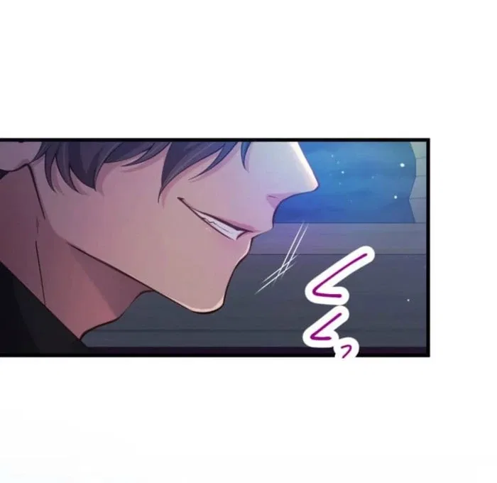 Today I Demand Quality of Death From You With All Due Respect Chapter 19 – Page 67