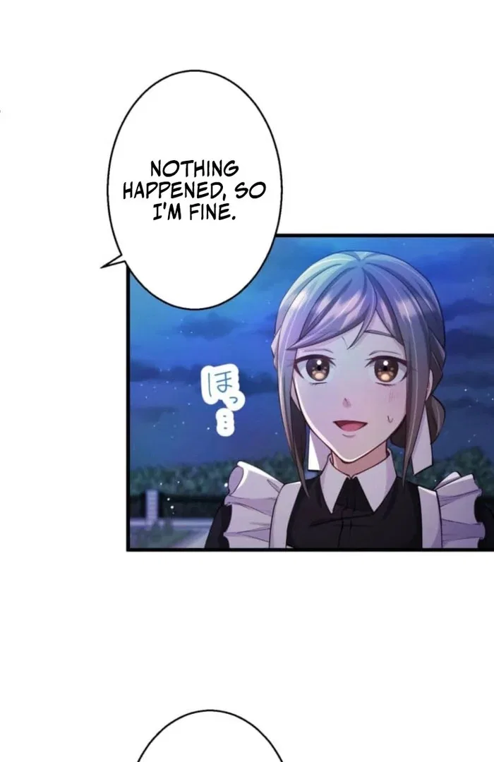 Today I Demand Quality of Death From You With All Due Respect Chapter 19 – Page 73