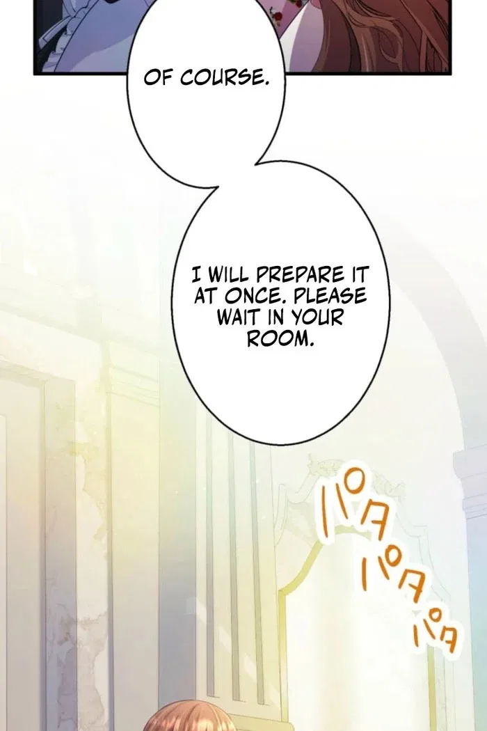Today I Demand Quality of Death From You With All Due Respect Chapter 19 – Page 75