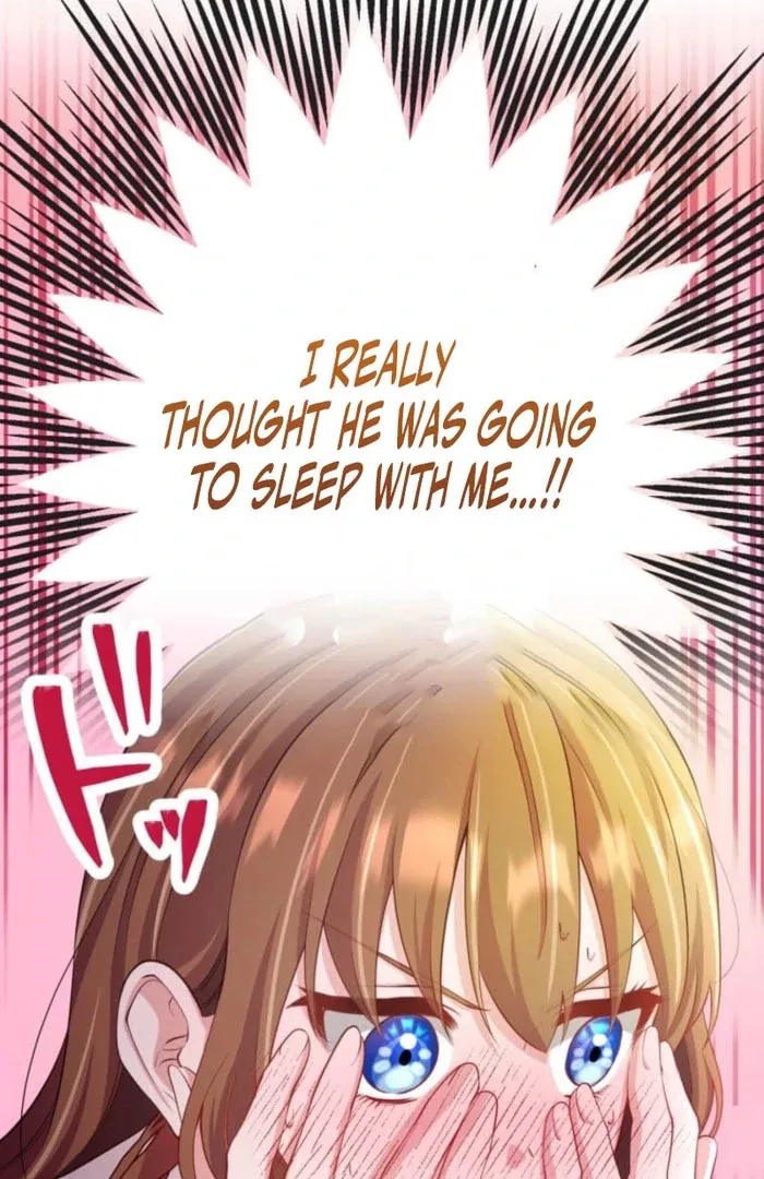 Today I Demand Quality of Death From You With All Due Respect Chapter 19 – Page 78