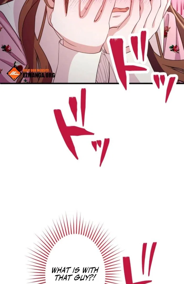 Today I Demand Quality of Death From You With All Due Respect Chapter 19 – Page 79