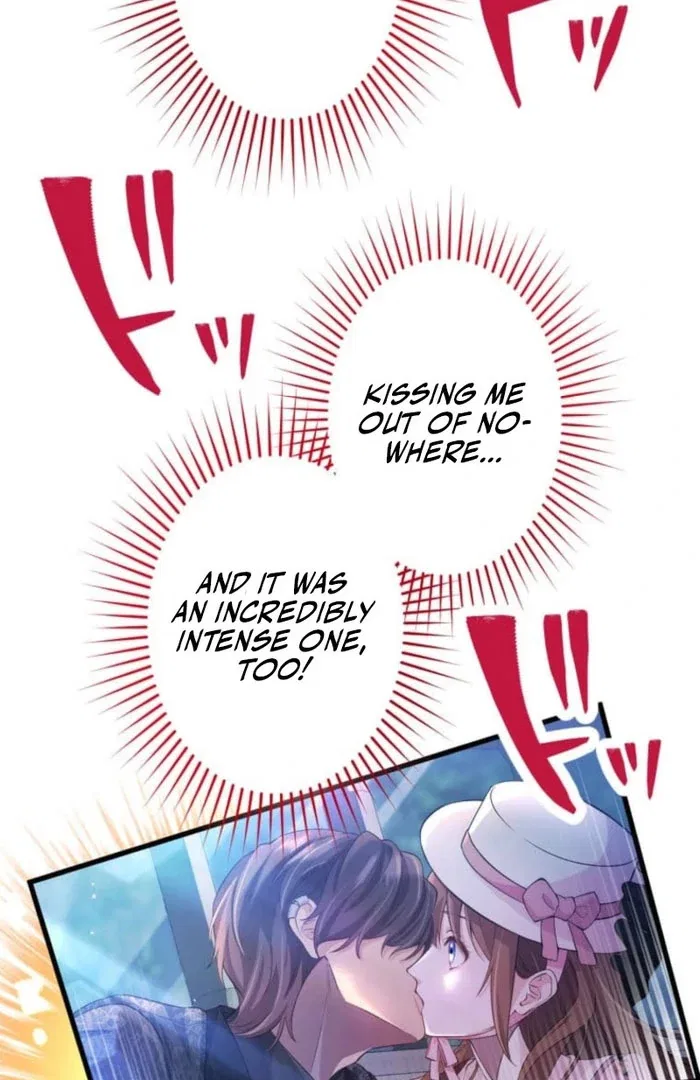 Today I Demand Quality of Death From You With All Due Respect Chapter 19 – Page 80