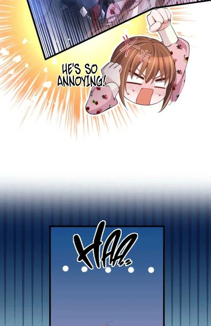 Today I Demand Quality of Death From You With All Due Respect Chapter 19 – Page 81