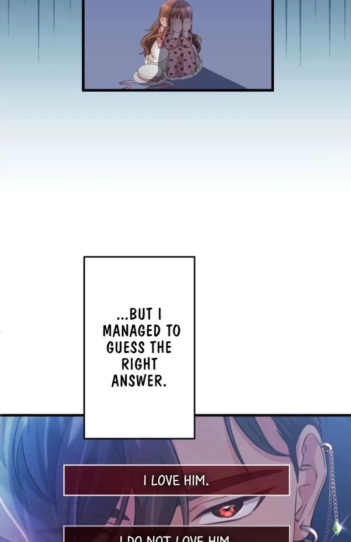 Today I Demand Quality of Death From You With All Due Respect Chapter 19 – Page 82