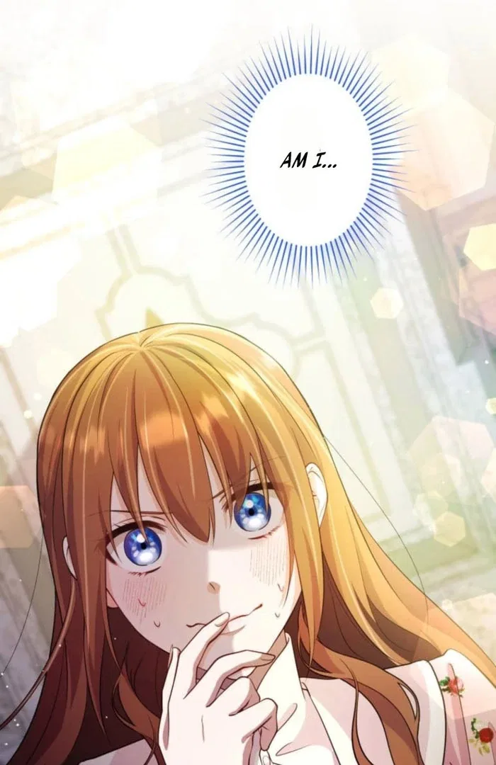Today I Demand Quality of Death From You With All Due Respect Chapter 19 – Page 87
