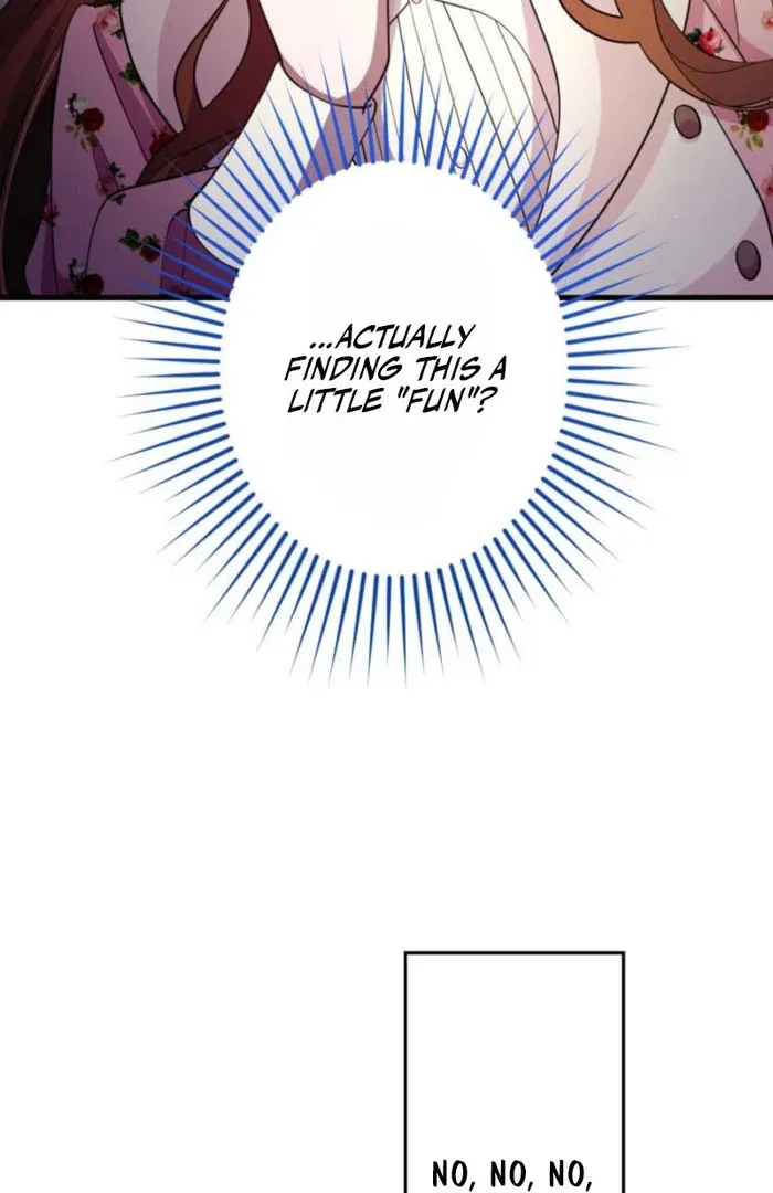Today I Demand Quality of Death From You With All Due Respect Chapter 19 – Page 88
