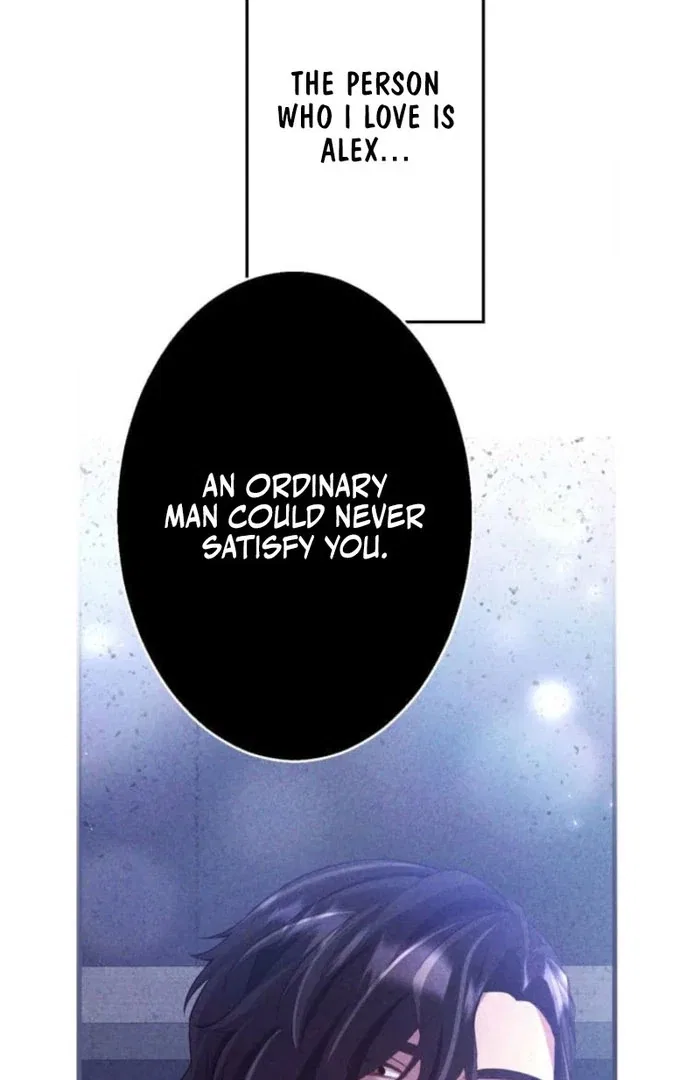 Today I Demand Quality of Death From You With All Due Respect Chapter 19 – Page 91
