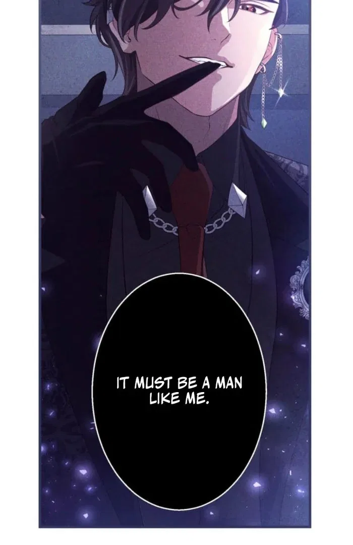 Today I Demand Quality of Death From You With All Due Respect Chapter 19 – Page 92