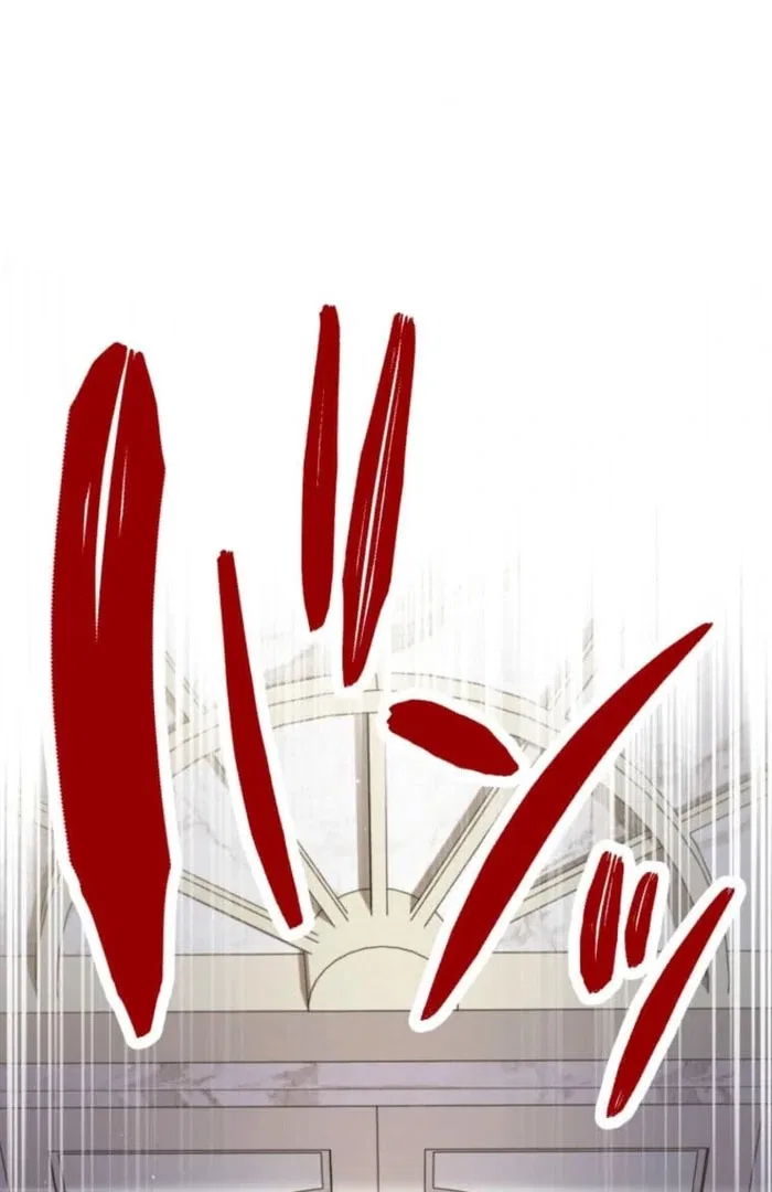 Today I Demand Quality of Death From You With All Due Respect Chapter 19 – Page 93