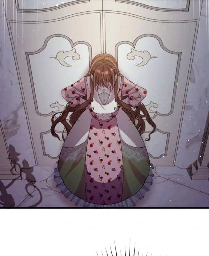 Today I Demand Quality of Death From You With All Due Respect Chapter 19 – Page 94