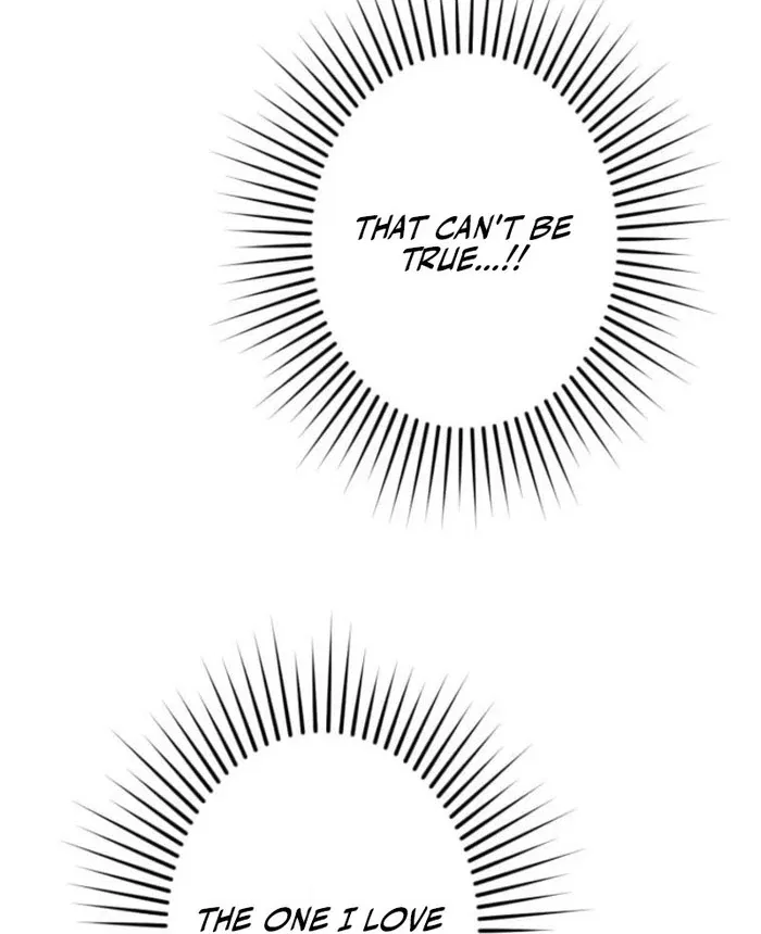 Today I Demand Quality of Death From You With All Due Respect Chapter 19 – Page 95