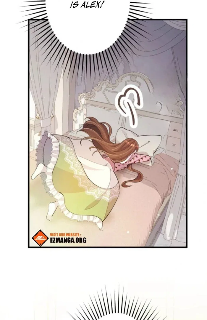 Today I Demand Quality of Death From You With All Due Respect Chapter 19 – Page 96
