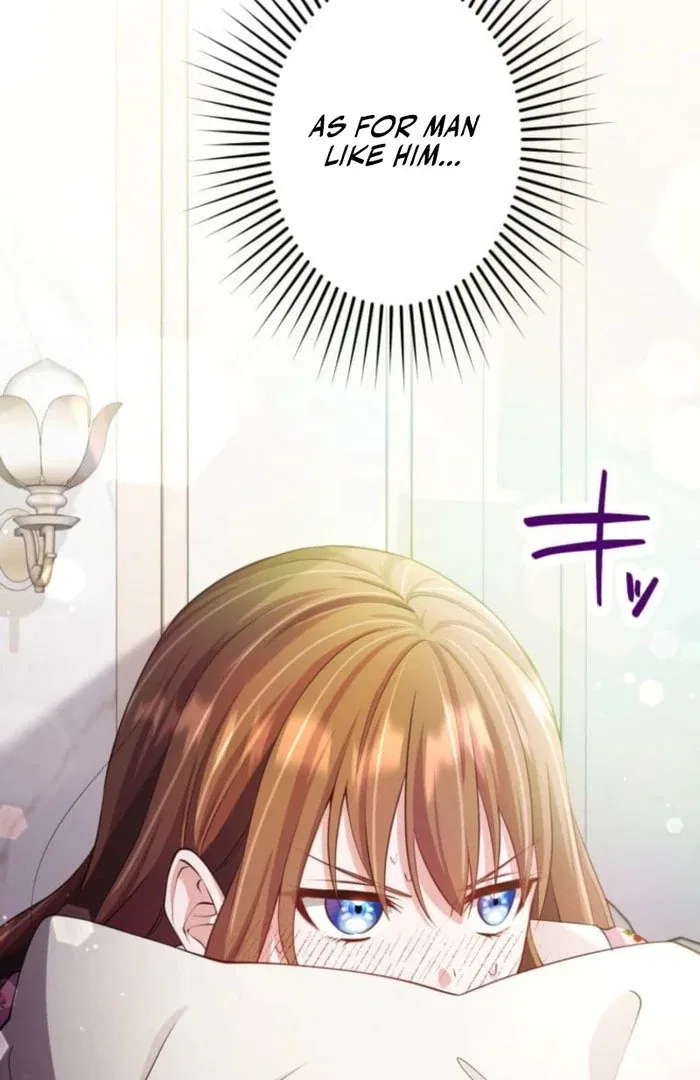 Today I Demand Quality of Death From You With All Due Respect Chapter 19 – Page 97