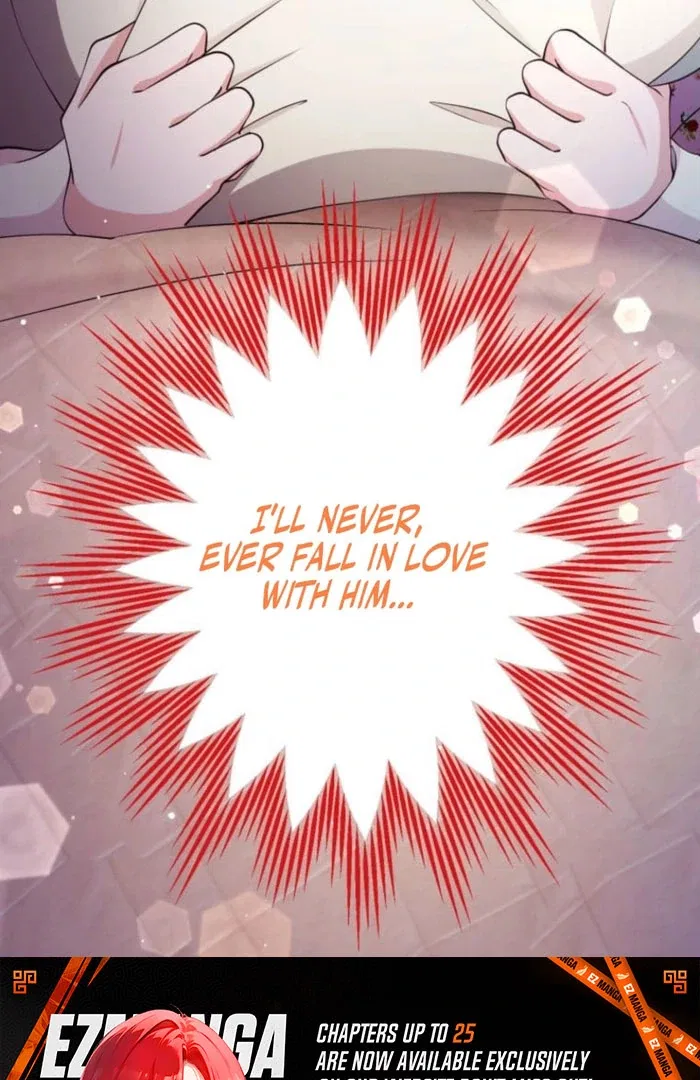 Today I Demand Quality of Death From You With All Due Respect Chapter 19 – Page 98