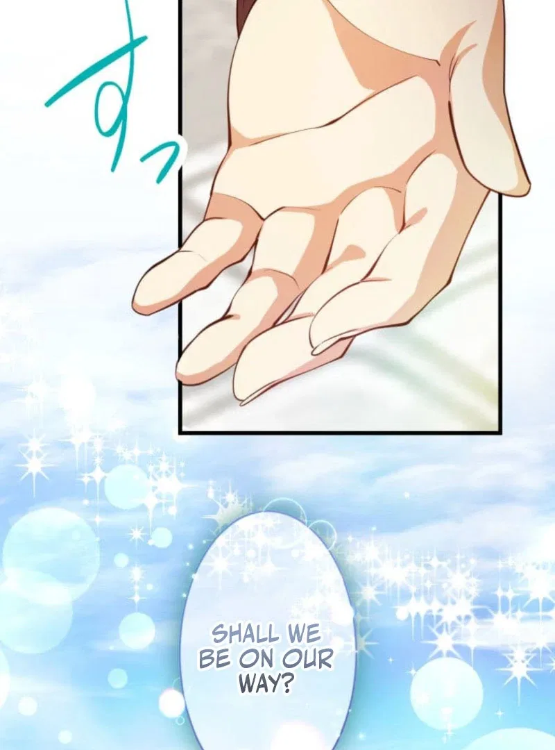 Today I Demand Quality of Death From You With All Due Respect Chapter 17 – Page 7