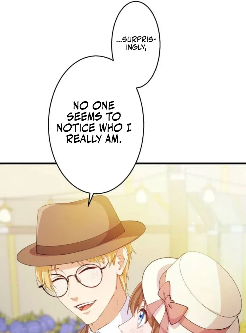 Today I Demand Quality of Death From You With All Due Respect Chapter 17 – Page 13