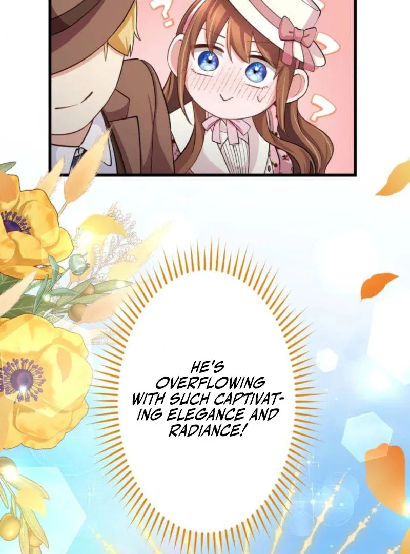 Today I Demand Quality of Death From You With All Due Respect Chapter 17 – Page 15