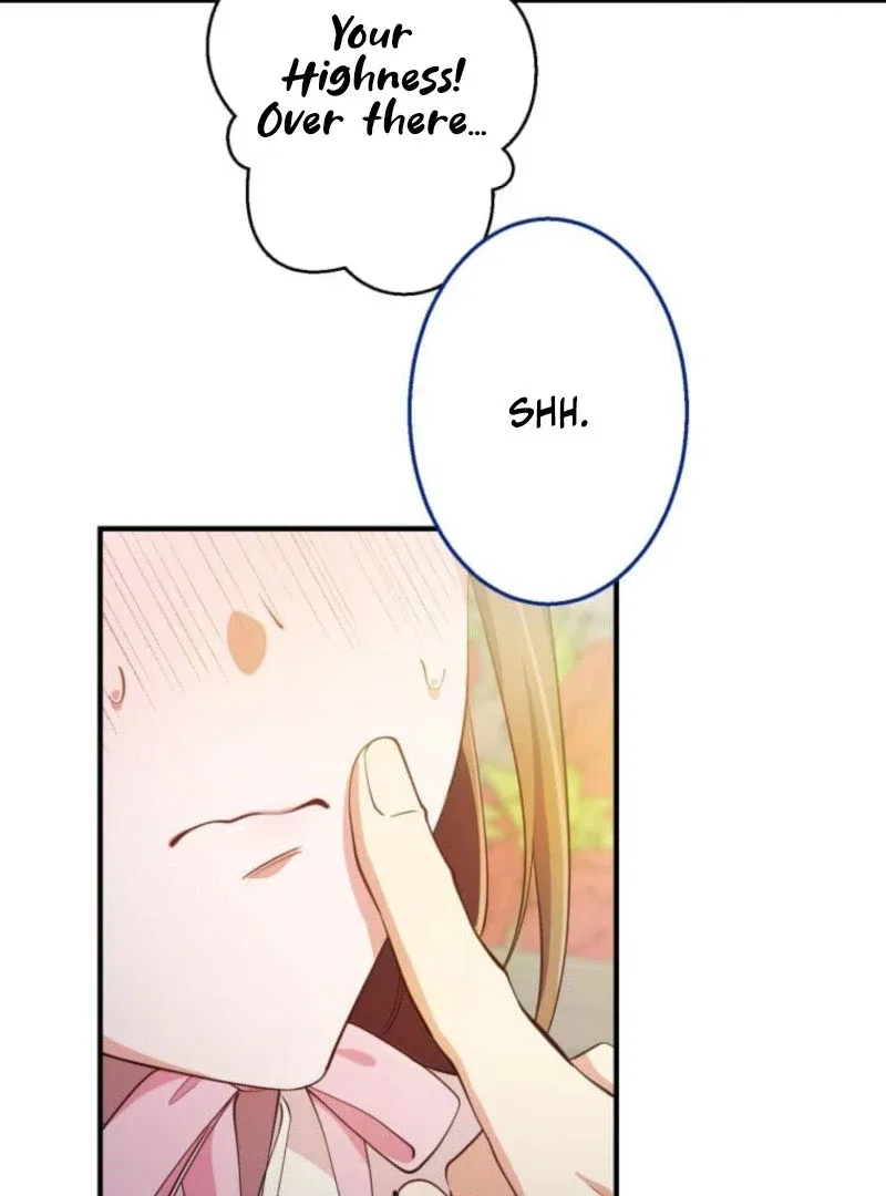 Today I Demand Quality of Death From You With All Due Respect Chapter 17 – Page 19