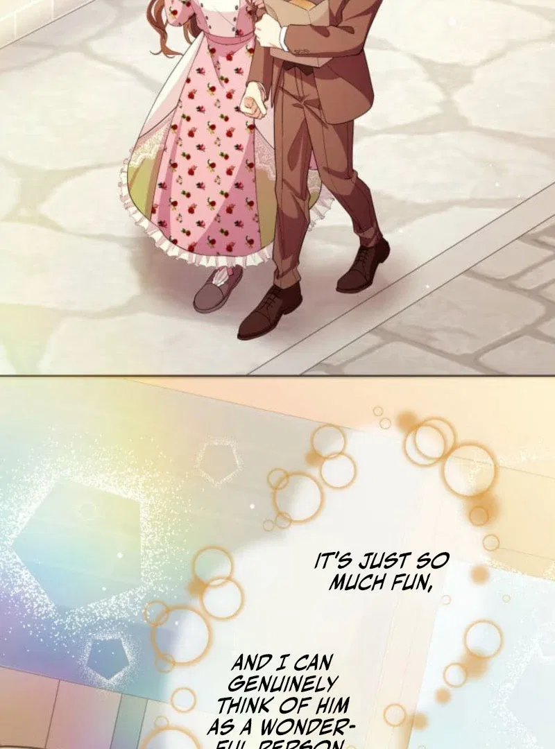 Today I Demand Quality of Death From You With All Due Respect Chapter 17 – Page 29