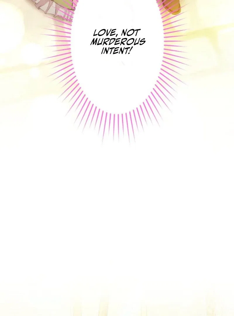 Today I Demand Quality of Death From You With All Due Respect Chapter 17 – Page 34