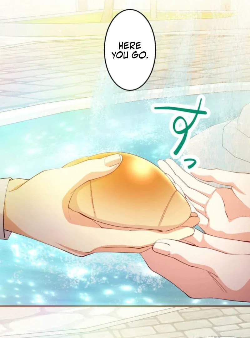 Today I Demand Quality of Death From You With All Due Respect Chapter 17 – Page 35