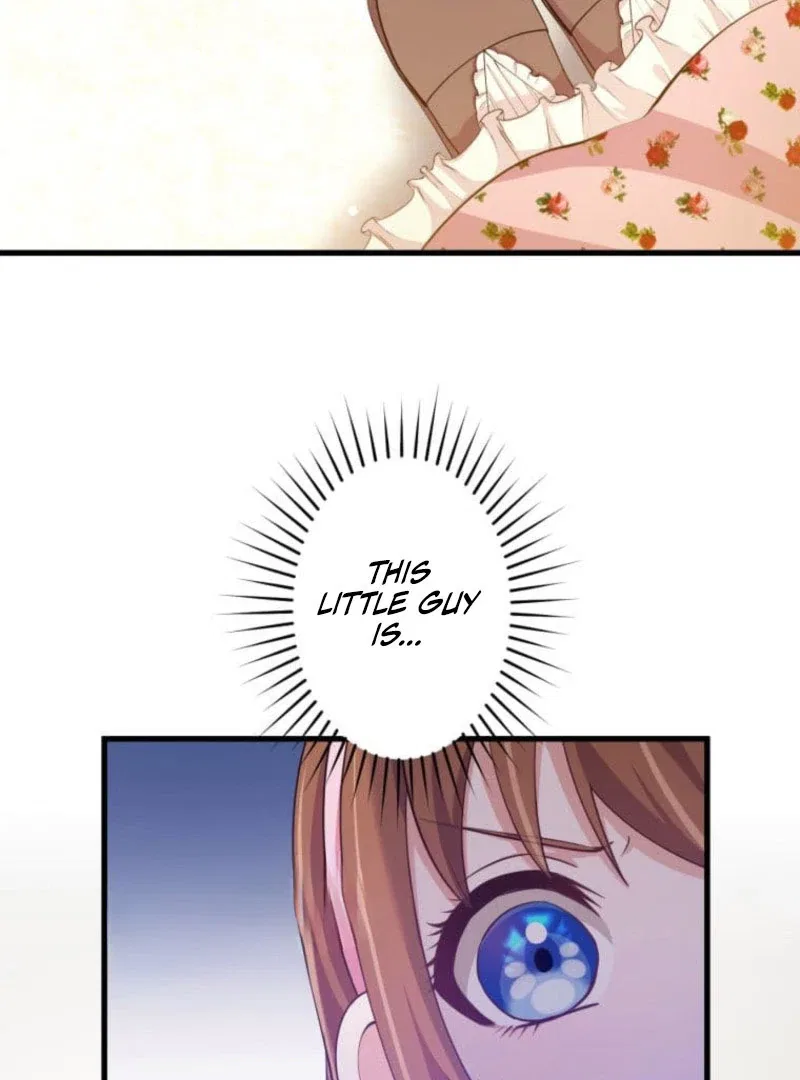 Today I Demand Quality of Death From You With All Due Respect Chapter 17 – Page 40