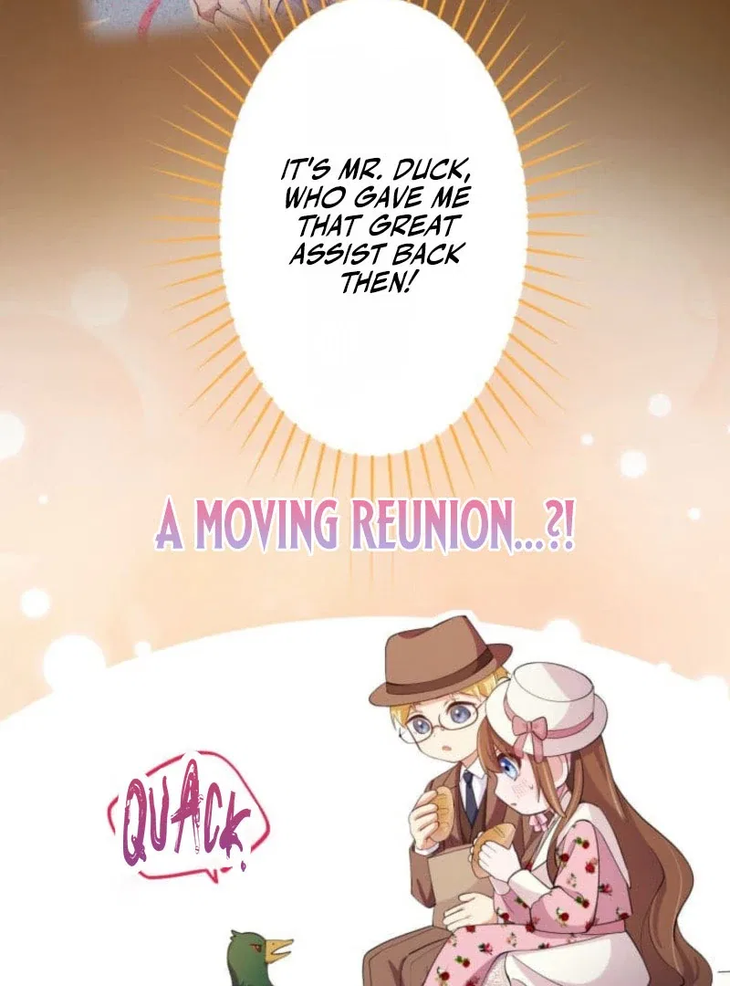 Today I Demand Quality of Death From You With All Due Respect Chapter 17 – Page 42