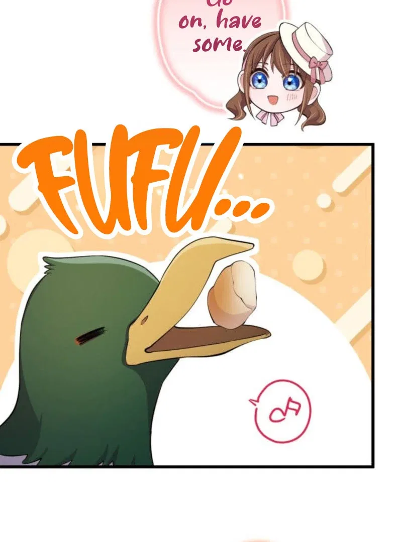 Today I Demand Quality of Death From You With All Due Respect Chapter 17 – Page 45