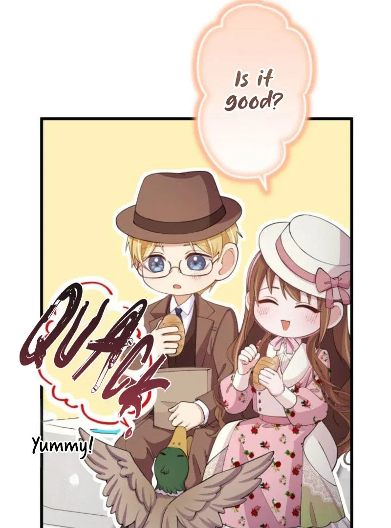 Today I Demand Quality of Death From You With All Due Respect Chapter 17 – Page 46