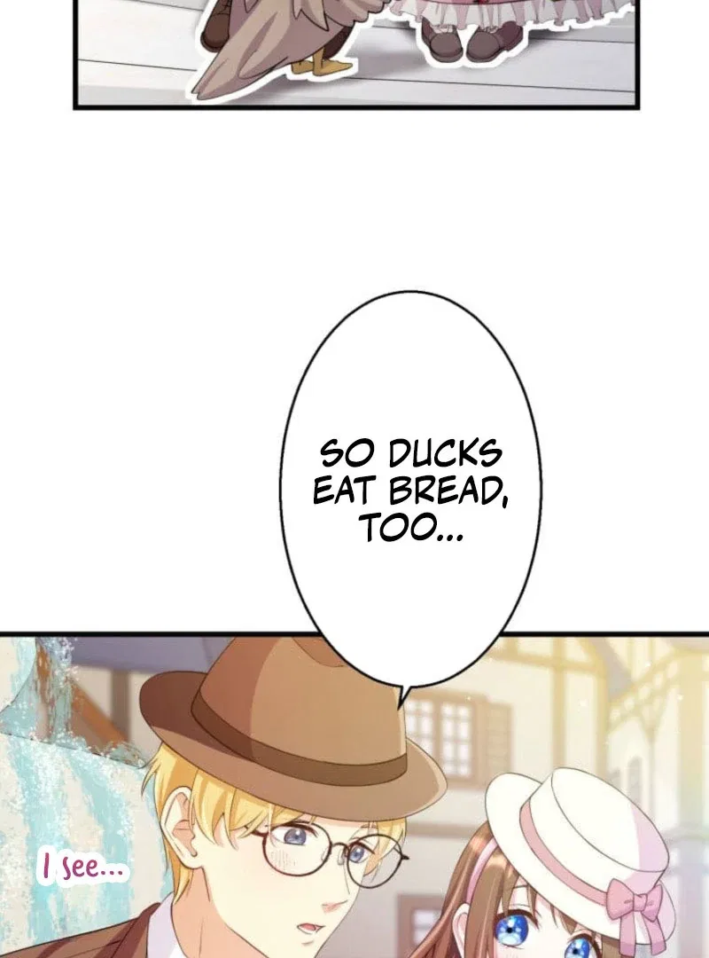 Today I Demand Quality of Death From You With All Due Respect Chapter 17 – Page 47