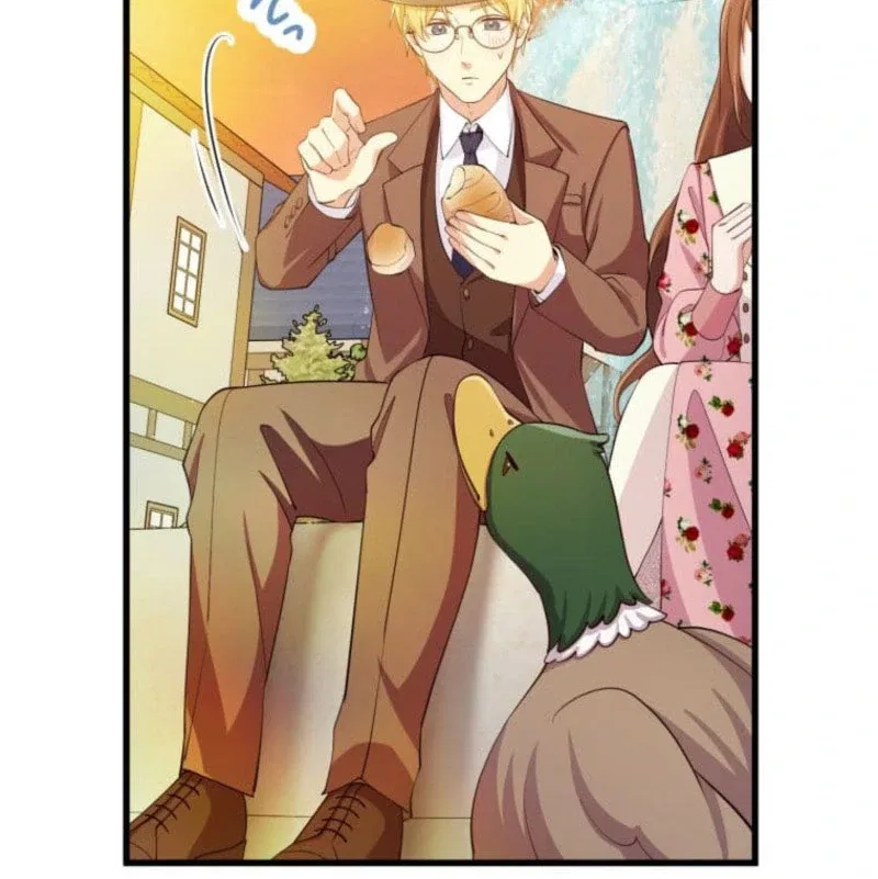 Today I Demand Quality of Death From You With All Due Respect Chapter 17 – Page 50