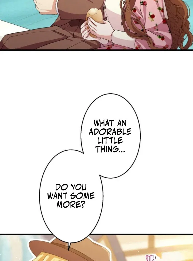 Today I Demand Quality of Death From You With All Due Respect Chapter 17 – Page 54