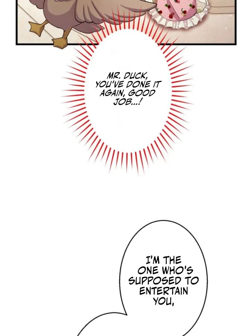 Today I Demand Quality of Death From You With All Due Respect Chapter 17 – Page 57