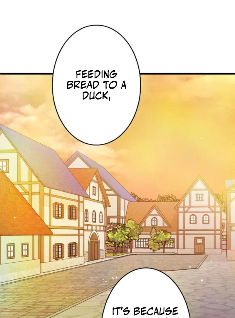 Today I Demand Quality of Death From You With All Due Respect Chapter 17 – Page 59