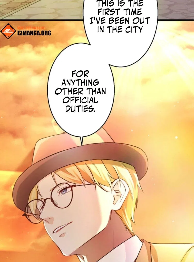 Today I Demand Quality of Death From You With All Due Respect Chapter 17 – Page 60