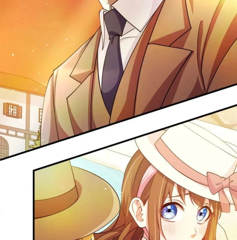 Today I Demand Quality of Death From You With All Due Respect Chapter 17 – Page 61