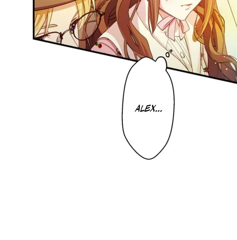 Today I Demand Quality of Death From You With All Due Respect Chapter 17 – Page 62