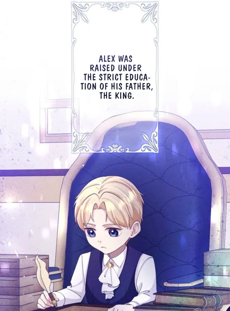 Today I Demand Quality of Death From You With All Due Respect Chapter 17 – Page 63